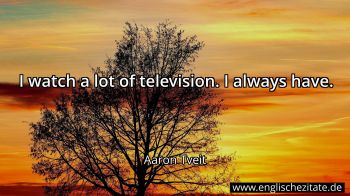 Englisches Zitat von Aaron Tveit als Bild
