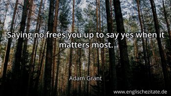 Englisches Zitat von Adam Grant als Bild