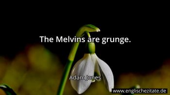 Englisches Zitat von Adam Jones als Bild
