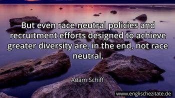 Englisches Zitat von Adam Schiff als Bild
