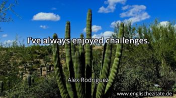 Englisches Zitat von Alex Rodriguez als Bild