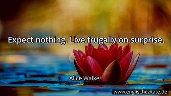 Englisches Zitat von Alice Walker als Bild
