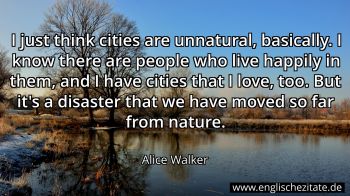Englisches Zitat von Alice Walker als Bild