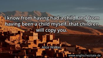 Englisches Zitat von Alice Walker als Bild