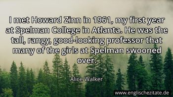 Englisches Zitat von Alice Walker als Bild