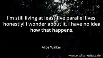 Englisches Zitat von Alice Walker als Bild