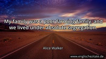 Englisches Zitat von Alice Walker als Bild