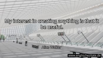 Englisches Zitat von Alice Walker als Bild
