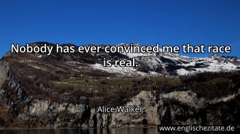 Englisches Zitat von Alice Walker als Bild