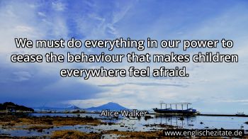 Englisches Zitat von Alice Walker als Bild