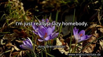 Englisches Zitat von Amy Brenneman als Bild