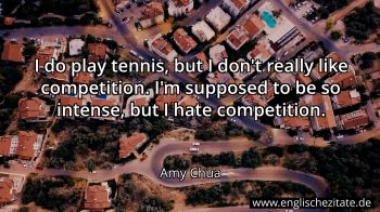 Englisches Zitat von Amy Chua als Bild