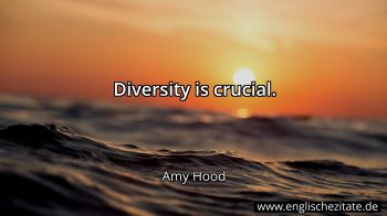 Englisches Zitat von Amy Hood als Bild