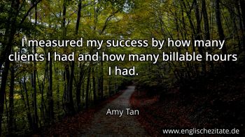 Englisches Zitat von Amy Tan als Bild