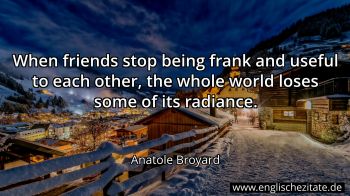 Englisches Zitat von Anatole Broyard als Bild