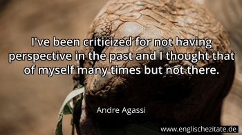 Englisches Zitat von Andre Agassi als Bild