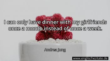 Englisches Zitat von Andrea Jung als Bild