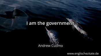 Englisches Zitat von Andrew Cuomo als Bild