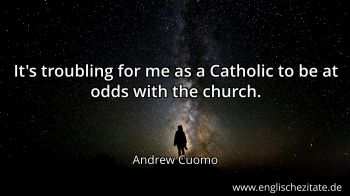 Englisches Zitat von Andrew Cuomo als Bild