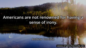 Englisches Zitat von Andrew Dominik als Bild