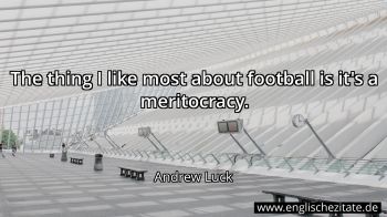 Englisches Zitat von Andrew Luck als Bild