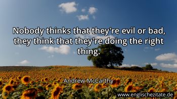 Englisches Zitat von Andrew McCarthy als Bild