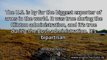 Englisches Zitat von Andrew Niccol als Bild