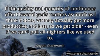 Englisches Zitat von Angela Duckworth als Bild