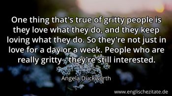 Englisches Zitat von Angela Duckworth als Bild