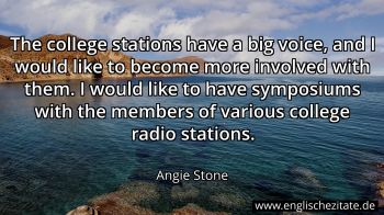 Englisches Zitat von Angie Stone als Bild