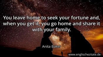 Englisches Zitat von Anita Baker als Bild