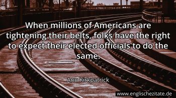 Englisches Zitat von Ann Kirkpatrick als Bild