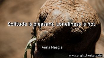 Englisches Zitat von Anna Neagle als Bild