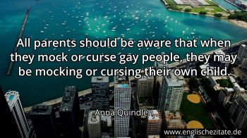 Englisches Zitat von Anna Quindlen als Bild