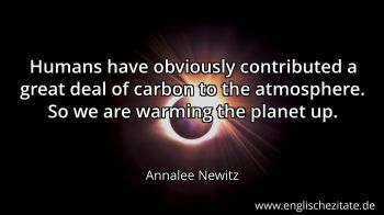 Englisches Zitat von Annalee Newitz als Bild