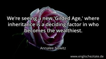 Englisches Zitat von Annalee Newitz als Bild