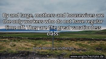 Englisches Zitat von Anne Morrow Lindbergh als Bild