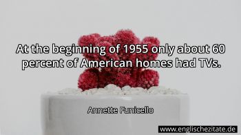 Englisches Zitat von Annette Funicello als Bild