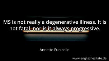 Englisches Zitat von Annette Funicello als Bild