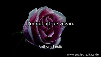 Englisches Zitat von Anthony Kiedis als Bild