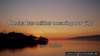 Englisches Zitat von Anton Chekhov als Bild