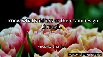 Englisches Zitat von Anushka Sharma als Bild