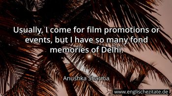 Englisches Zitat von Anushka Sharma als Bild