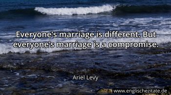 Englisches Zitat von Ariel Levy als Bild