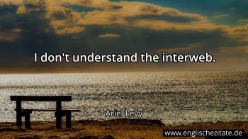 Englisches Zitat von Ariel Levy als Bild