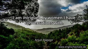 Englisches Zitat von Arjun Kapoor als Bild
