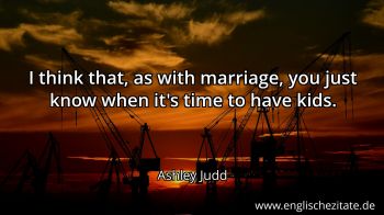 Englisches Zitat von Ashley Judd als Bild