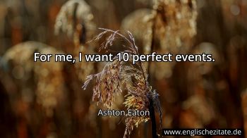 Englisches Zitat von Ashton Eaton als Bild