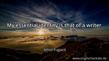 Englisches Zitat von Athol Fugard als Bild