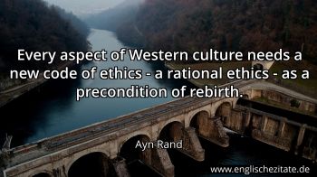 Englisches Zitat von Ayn Rand als Bild